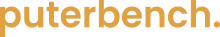 Puterbench