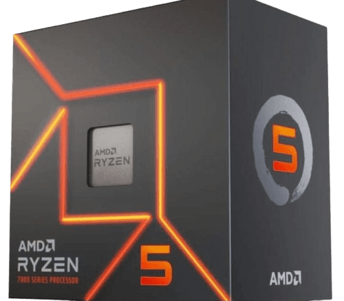 Processors (CPU)