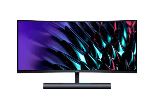 Monitors