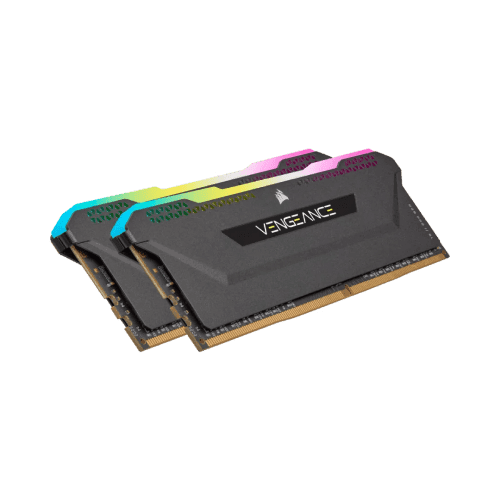 Memory (RAM)