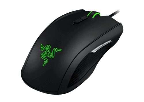 Razer Viper V3 Pro